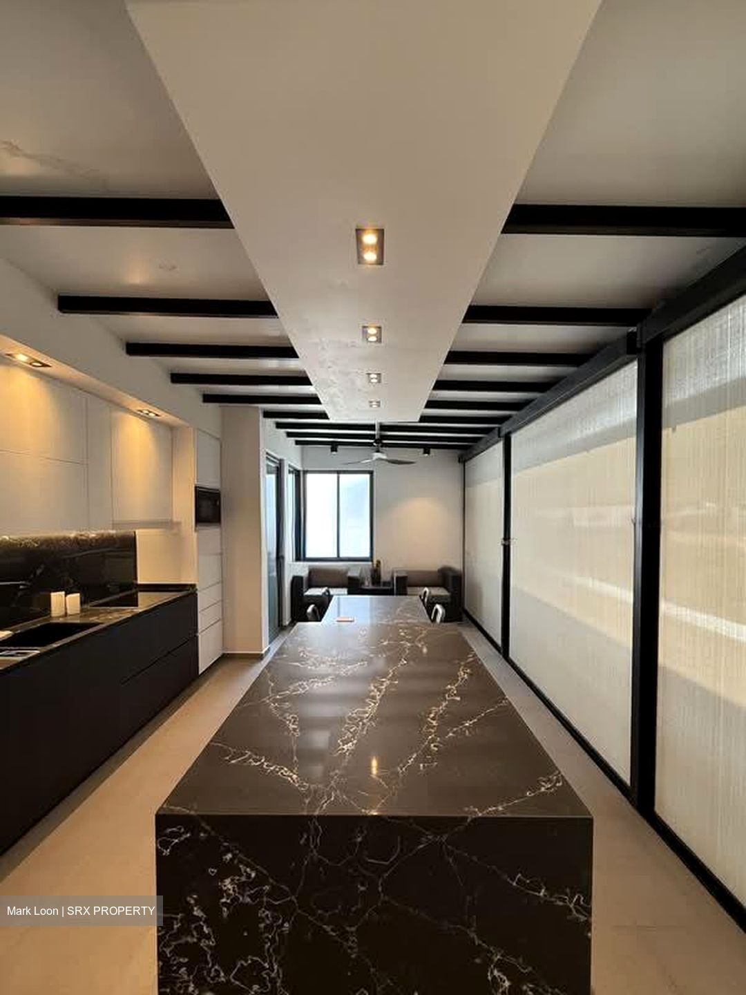 Axis @ Siglap (D15), Apartment #544449921